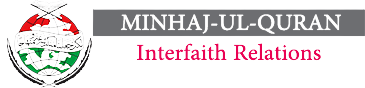 Interfaith Relations